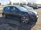 2021 Volkswagen Gti S იყიდება Pennsburg-ში, PA - Front End