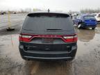 2022 Dodge Durango R/T за продажба в Montreal-est, QC - Side