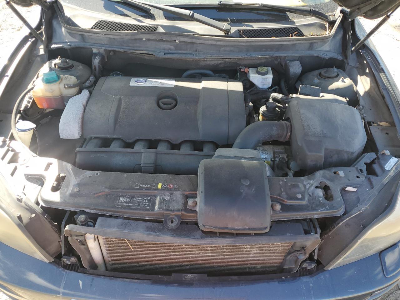 2013 Volvo XC90 - Image 12