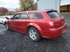 Portland, OR에서 판매 중인 2006 Dodge Magnum Sxt - Front End
