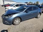 2016 Mazda 3 Sport for Sale in Tulsa, OK - Front End