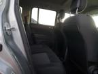 2016 Jeep Patriot Sport for Sale in Brighton, CO - Rear End