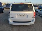 Riverview, FL에서 판매 중인 2016 Dodge Grand Caravan R/T - All Over
