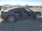 2010 Dodge Charger R/T للبيع في North Las Vegas، NV - All Over