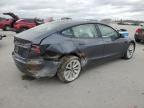 2023 Tesla Model 3    for Sale in Lebanon, TN - All Over