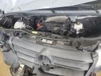 2023 Mercedes-Benz Sprinter 2500 for Sale in Elgin, IL - Front End