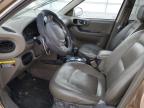 2003 Hyundai Santa Fe Gls للبيع في Magna، UT - Rear End