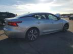2016 Nissan Maxima 3.5S იყიდება Brookhaven-ში, NY - Side