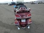 2005 HONDA GL1800 A for sale at Copart NV - LAS VEGAS WEST