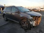 2016 Toyota Rav4 Xle للبيع في Wilmington، CA - Front End