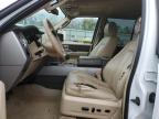 2010 Ford Expedition Eddie Bauer for Sale in Kansas City, KS - Rear End