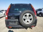 2003 Honda Cr-V Ex de vânzare în Antelope, CA - Minor Dent/Scratches