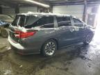 2023 Honda Odyssey Exl for Sale in Denver, CO - Front End