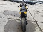 2024 Suzuki Gsx800 F for Sale in Fredericksburg, VA - All Over