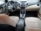 2015 Hyundai Elantra Se for Sale in Fairburn, GA - Side