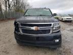 2016 Chevrolet Suburban K1500 Lt للبيع في Cicero، IN - Front End