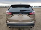 2020 Ford Edge Sel en Venta en Bismarck, ND - All Over