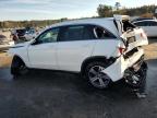 2020 Mercedes-Benz Glc 300 4Matic de vânzare în Harleyville, SC - Front End