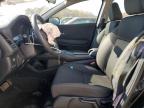 2022 Honda Hr-V Lx продається в Windsor, NJ - Front End
