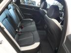 2025 Kia K5 Gt Line for Sale in Ham Lake, MN - Front End