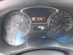 2015 Nissan Altima 2.5 na sprzedaż w Walton, KY - Front End