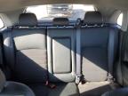 2023 Mitsubishi Outlander Sport S/Se на продаже в Oklahoma City, OK - Front End