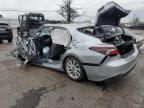 Lexington, KY에서 판매 중인 2023 Toyota Camry Le - All Over