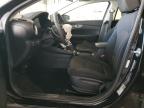 2021 Kia Forte Fe de vânzare în Glassboro, NJ - Front End