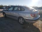 2004 Hyundai Elantra Gls за продажба в Walton, KY - All Over