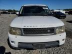 2011 Land Rover Range Rover Sport Hse продається в Tifton, GA - All Over