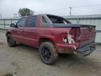 Shreveport, LA에서 판매 중인 2004 Chevrolet Avalanche C1500 - Rear End