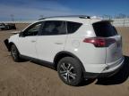 2017 Toyota Rav4 Le იყიდება Adelanto-ში, CA - Front End