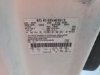 2010 Ford F150    for Sale in Homestead, FL - Minor Dent/Scratches