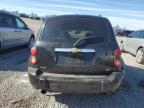 2006 Chevrolet Hhr Lt იყიდება Earlington-ში, KY - Front End