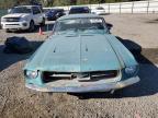 1967 Ford Mustang იყიდება Riverview-ში, FL - Water/Flood