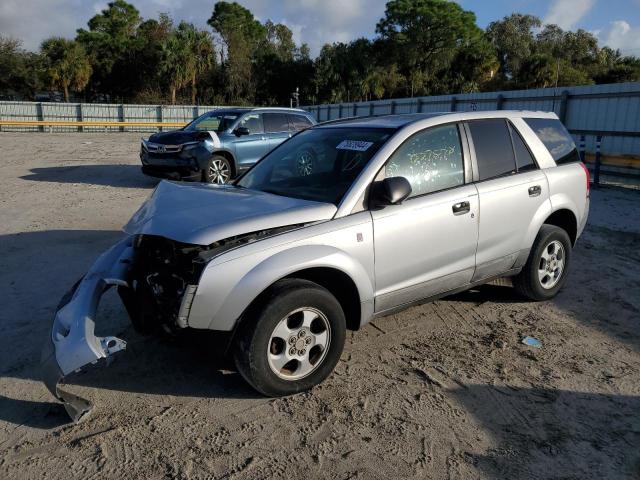 2004 Saturn Vue 