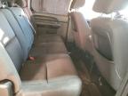 2012 Gmc Sierra K1500 Sle zu verkaufen in Billings, MT - Front End