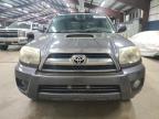 2008 Toyota 4Runner Sr5 na sprzedaż w East Granby, CT - Minor Dent/Scratches