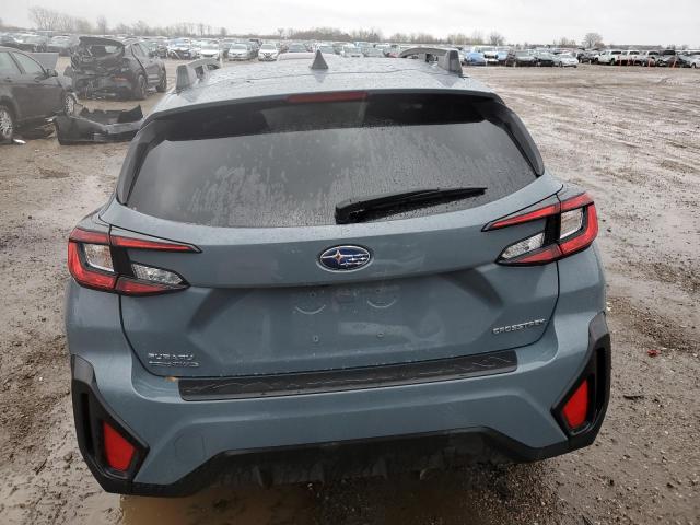 JF2GUADC1RH203640 Subaru Crosstrek  6