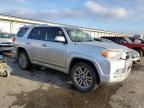 2010 Toyota 4Runner Sr5 на продаже в Louisville, KY - Side