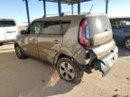 2016 Kia Soul  zu verkaufen in Phoenix, AZ - Rear End