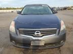 2007 Nissan Altima 3.5Se for Sale in Fresno, CA - Rear End