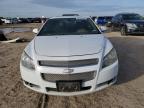 2010 Chevrolet Malibu Ltz de vânzare în Amarillo, TX - Rear End