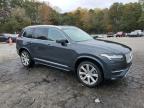 2017 Volvo Xc90 T6 للبيع في Austell، GA - Rear End