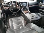 2016 Cadillac Escalade Esv Luxury for Sale in Jacksonville, FL - Front End