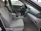 2009 Toyota Camry Base იყიდება Greenwood-ში, NE - All Over