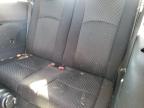2013 Dodge Journey Sxt for Sale in Lexington, KY - Front End