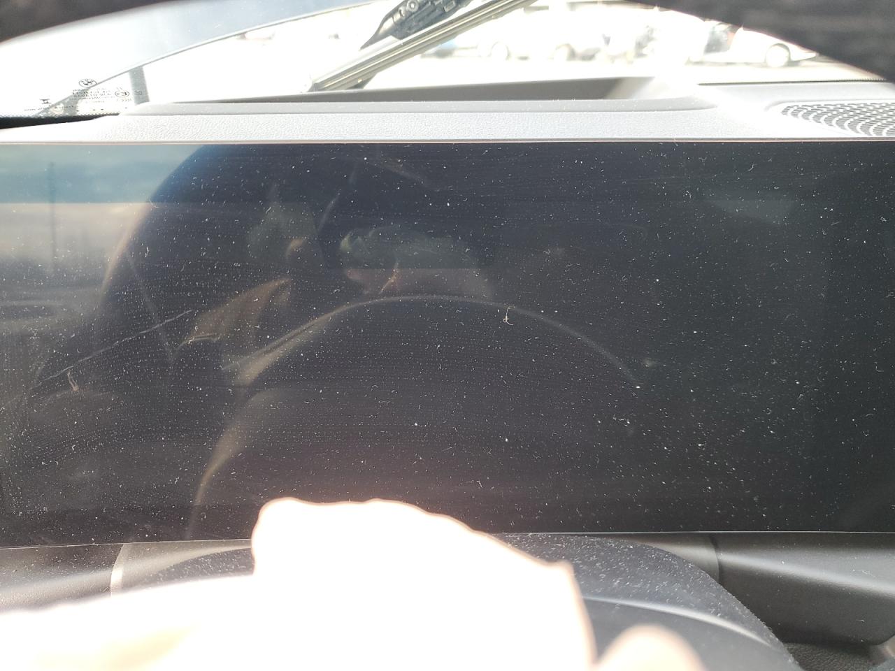 2023 BMW M3 - Image 9