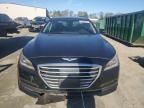 Spartanburg, SC에서 판매 중인 2015 Hyundai Genesis 3.8L - Front End