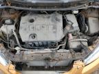 2009 Toyota Corolla Matrix  for Sale in Montreal-est, QC - Front End